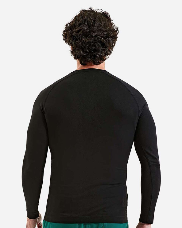 Onna NN270 - Unstoppable Fresh Long Sleeve Underscrub Base Layer