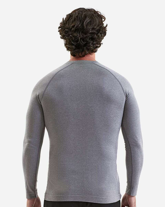 Onna NN270 - Unstoppable Fresh Long Sleeve Underscrub Base Layer