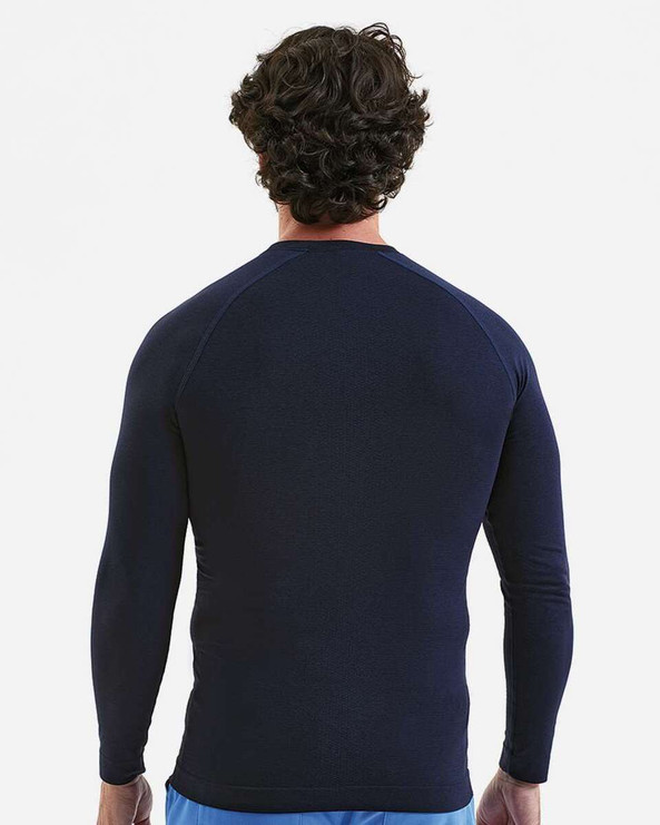 Onna NN270 - Unstoppable Fresh Long Sleeve Underscrub Base Layer