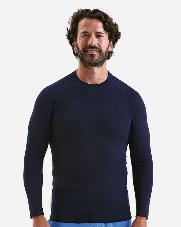 Onna NN270 - Unstoppable Fresh Long Sleeve Underscrub Base Layer