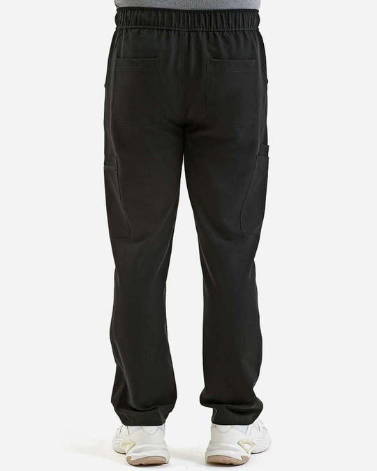 Onna NN500 - Pantalón médico Relentless Stretch Cargo