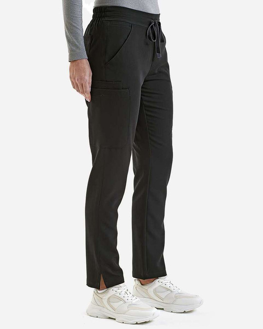 Onna NN600 - Women's Relentless Stretch Cargo Scrub Pants