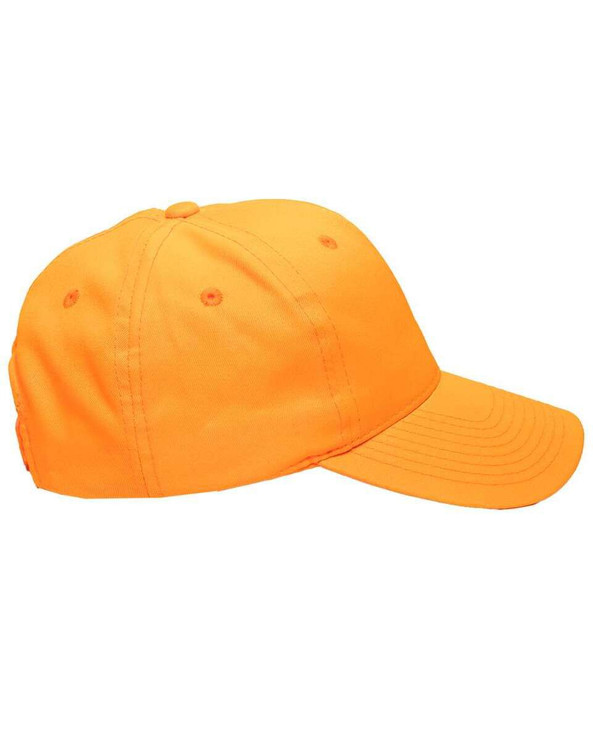 Outdoor Cap BLZCPV - Cap and Vest Set