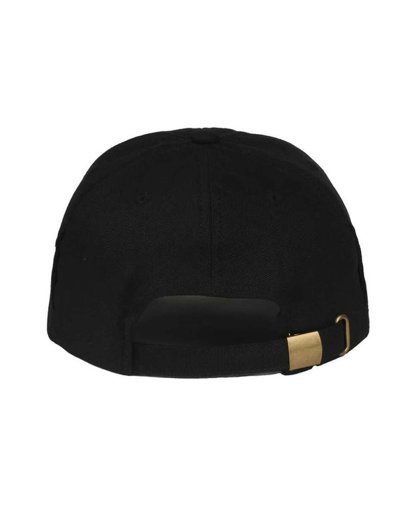 Outdoor Cap CARG100 - Cargo Cap with pockets