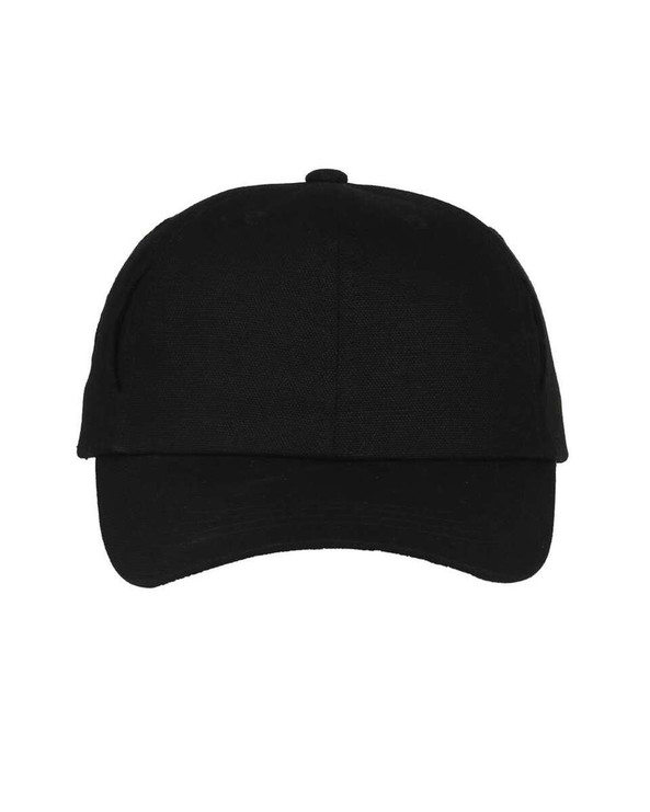 Outdoor Cap CARG100 - Cargo Cap with pockets