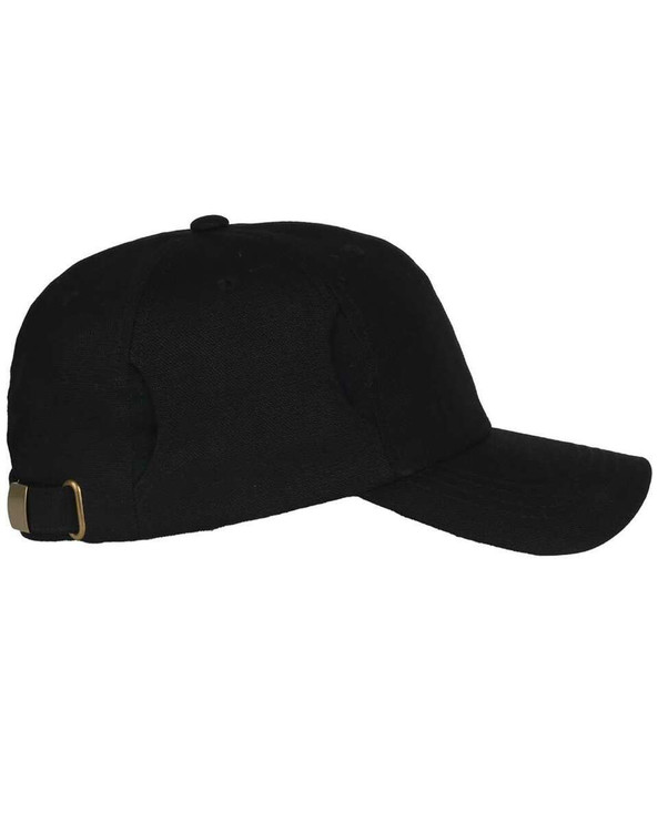 Outdoor Cap CARG100 - Cargo Cap with pockets