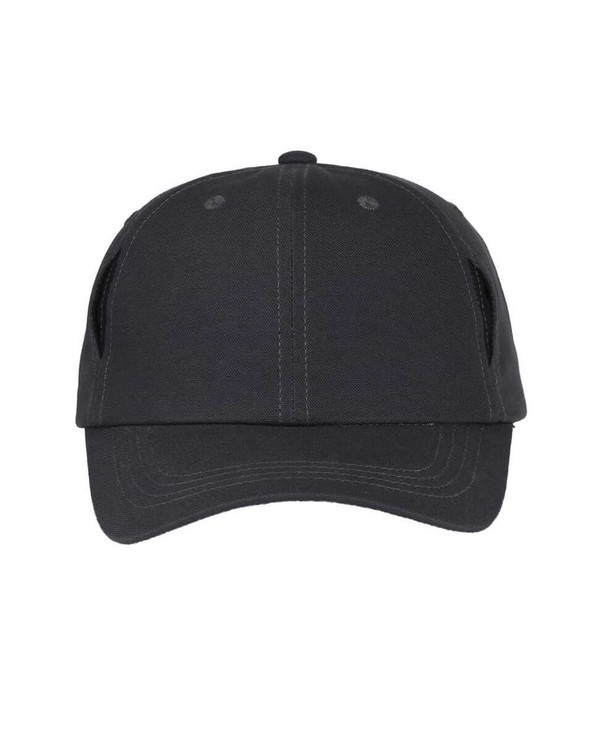 Outdoor Cap CARG100 - Gorra Cargo con bolsillos