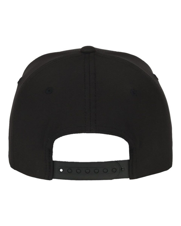 Outdoor Cap OC550PF - Gorra de cuerda estructurada