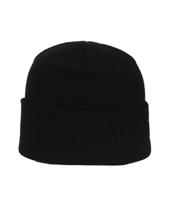 Outdoor Cap OC870 - Knit Beanie