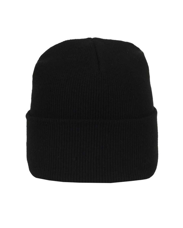 Outdoor Cap OC870 - Knit Beanie