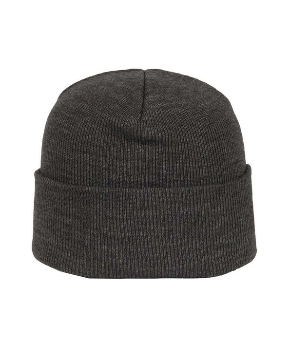 Outdoor Cap OC870 - Knit Beanie