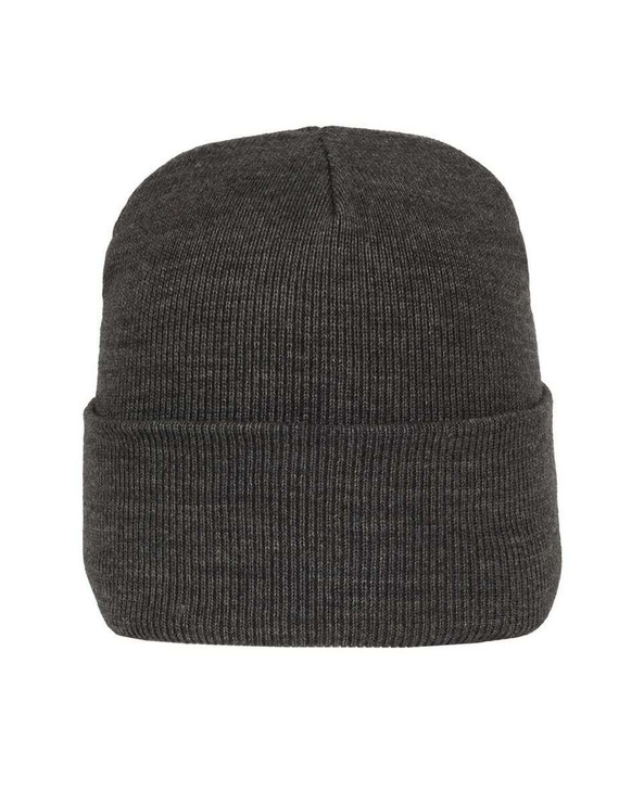 Outdoor Cap OC870 - Knit Beanie