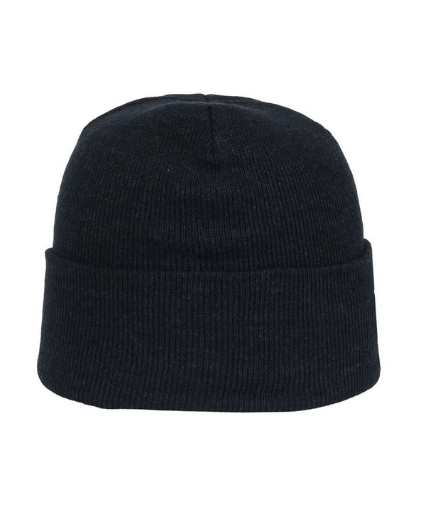 Outdoor Cap OC870 - Knit Beanie