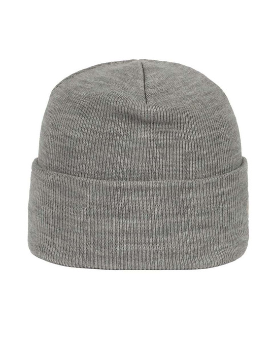 Outdoor Cap OC870 - Gorro de punto