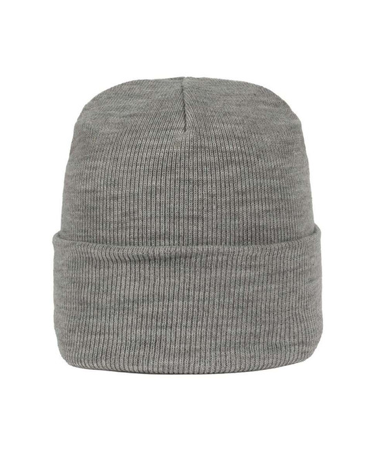 Outdoor Cap OC870 - Gorro de punto