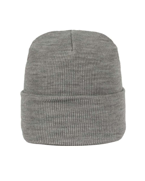 Outdoor Cap OC870 - Knit Beanie