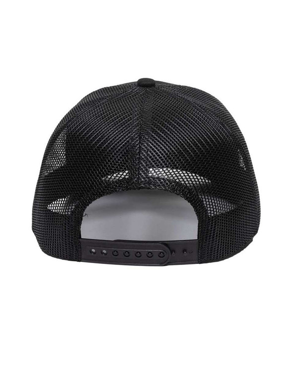 Outdoor Cap ODC771 - Trucker Cap