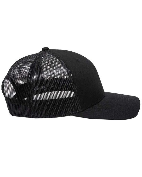 Outdoor Cap ODC771 - Trucker Cap