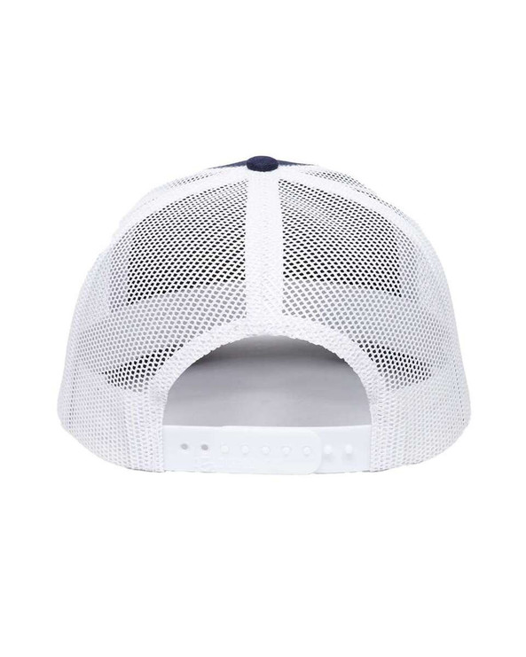 Outdoor Cap ODC771 - Trucker Cap