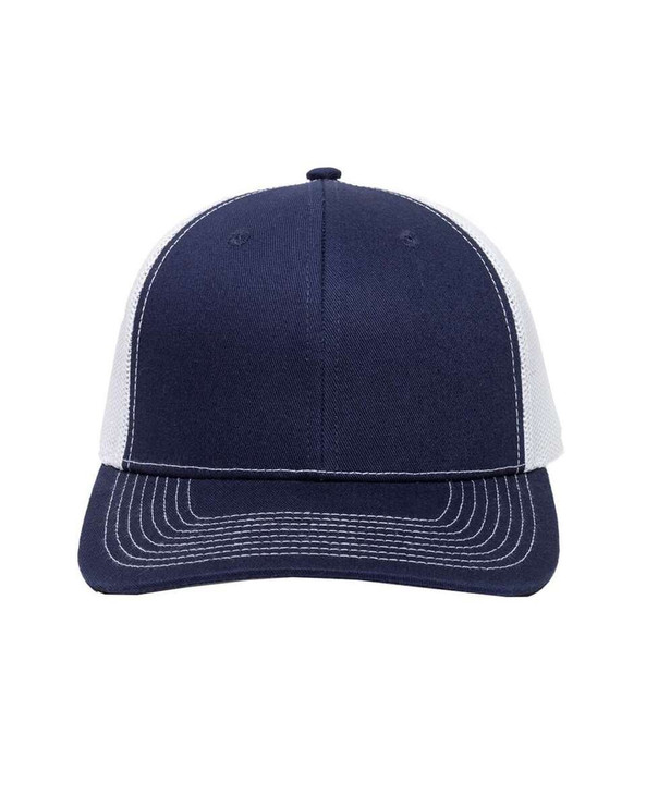 Outdoor Cap ODC771 - Trucker Cap