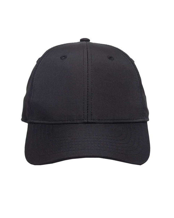 Outdoor Cap PN100 - Solid Back Cap