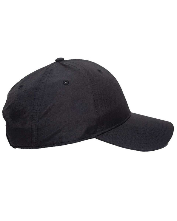 Outdoor Cap PN100 - Solid Back Cap