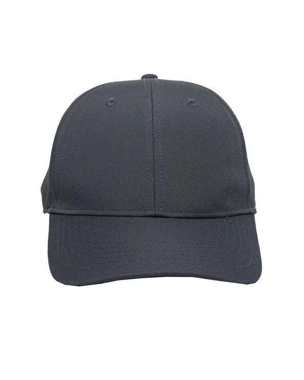 Outdoor Cap PN100 - Gorra Solid Back