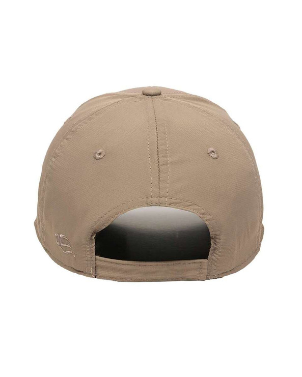 Outdoor Cap PN100 - Solid Back Cap