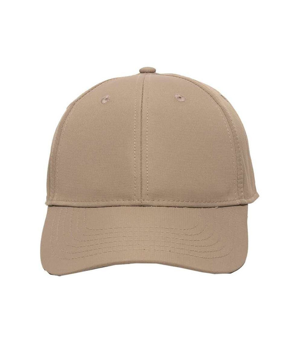 Outdoor Cap PN100 - Solid Back Cap
