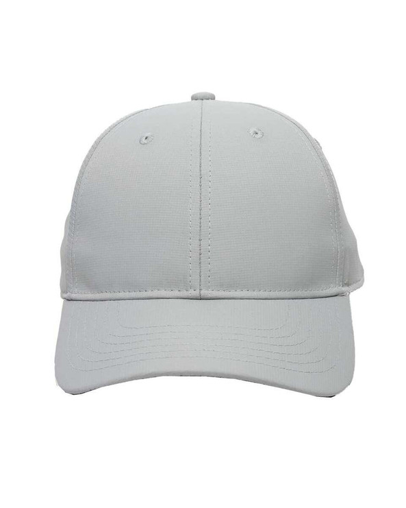 Outdoor Cap PN100 - Solid Back Cap