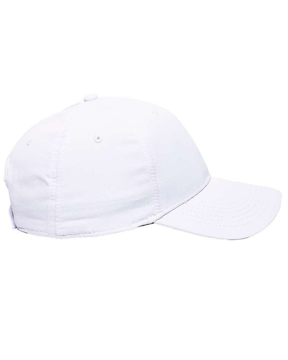 Outdoor Cap PN100 - Solid Back Cap