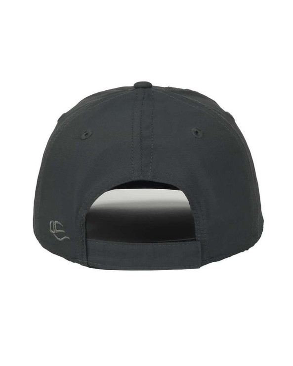 Outdoor Cap PN100U - Gorra Solid Back