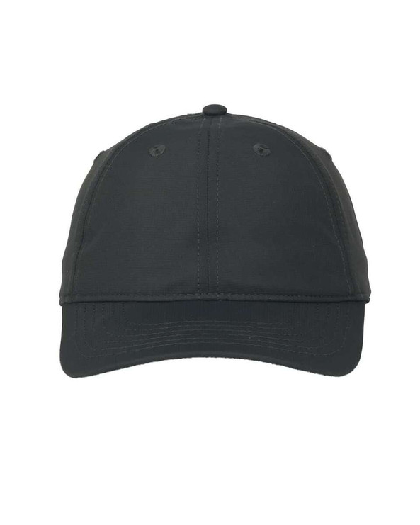 Outdoor Cap PN100U - Gorra Solid Back