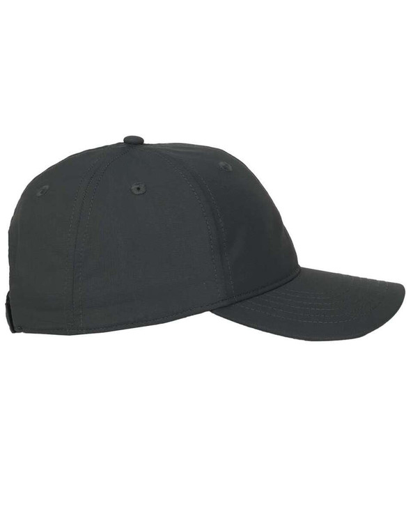 Outdoor Cap PN100U - Gorra Solid Back