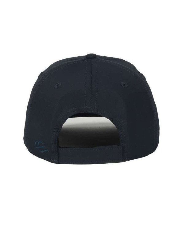 Outdoor Cap PN100U - Solid Back Cap