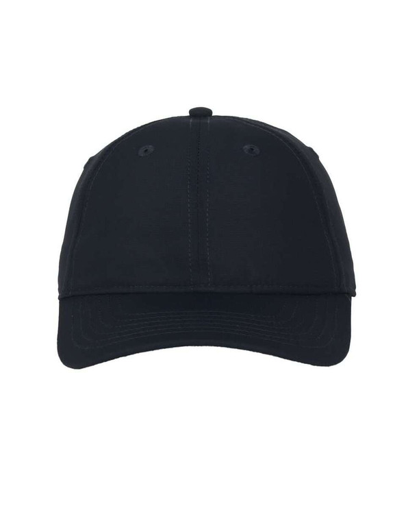 Outdoor Cap PN100U - Solid Back Cap
