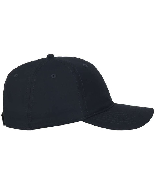 Outdoor Cap PN100U - Solid Back Cap