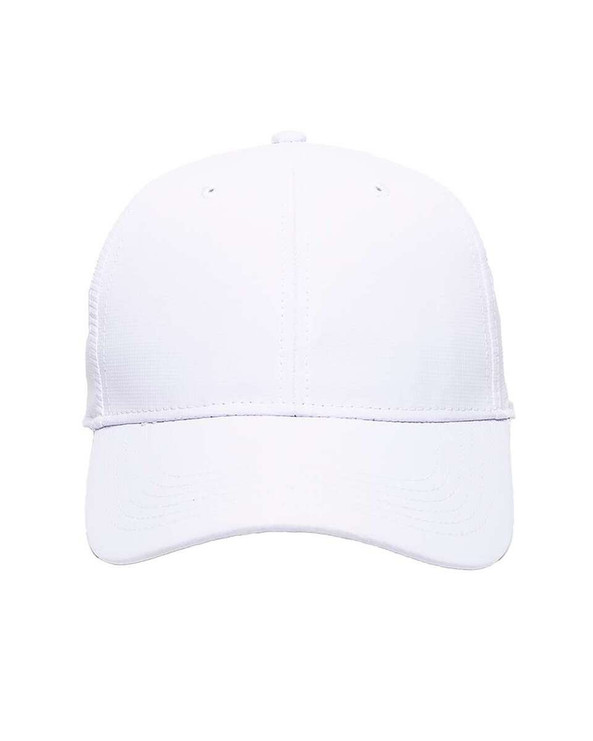 Outdoor Cap PN100U - Solid Back Cap