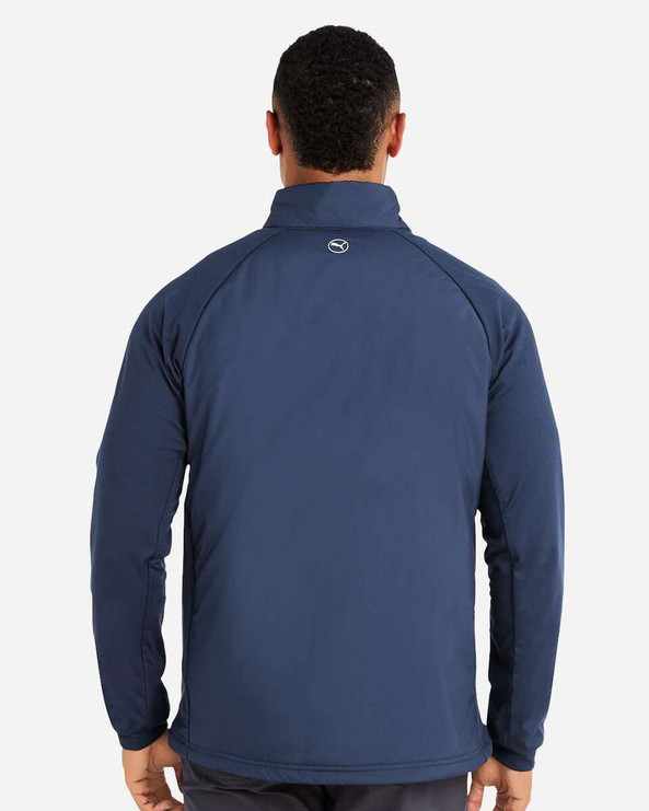 Puma Golf 631107 - Hielands Jacket