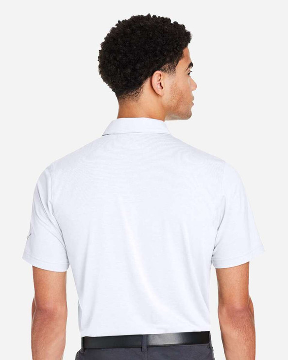 Puma Golf PG100 - Bandon Polo