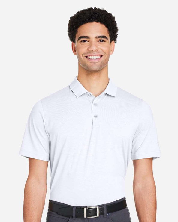 Puma Golf PG100 - Bandon Polo