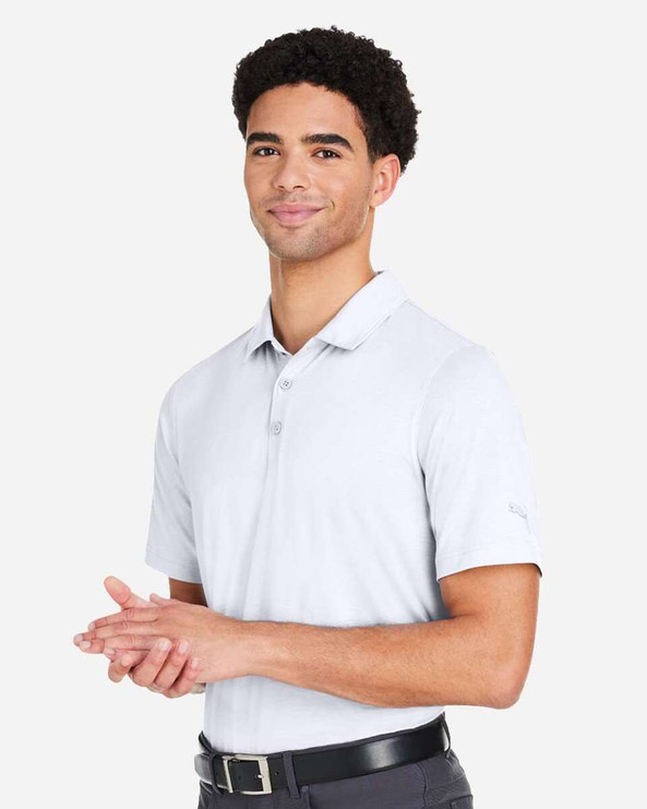 Puma Golf PG100 - Bandon Polo