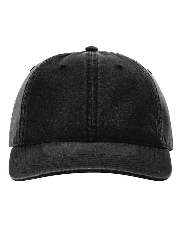 Richardson 324RE - Odell Cap
