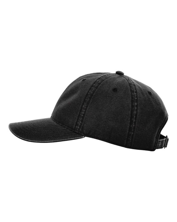 Richardson 324RE - Odell Cap