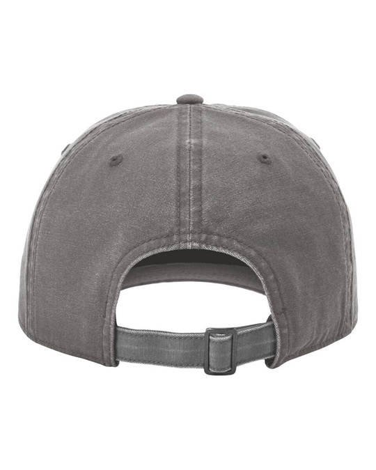 Richardson 324RE - Gorra Odell