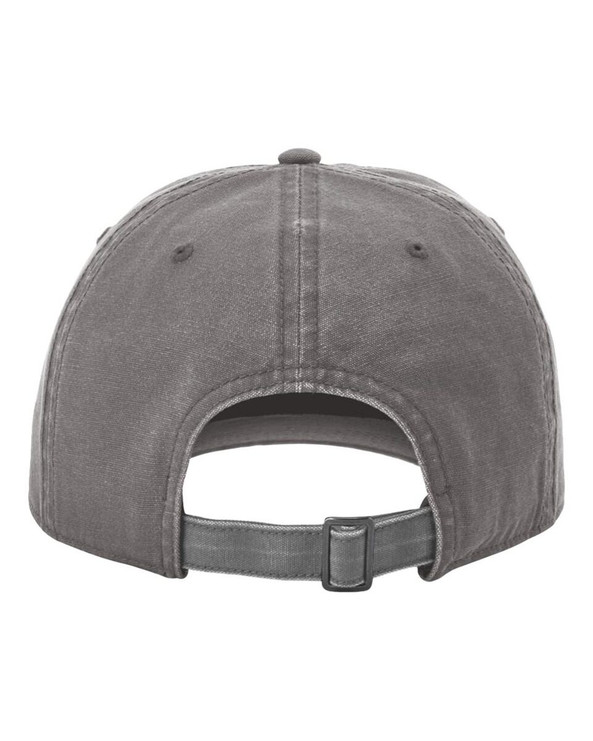 Richardson 324RE - Odell Cap
