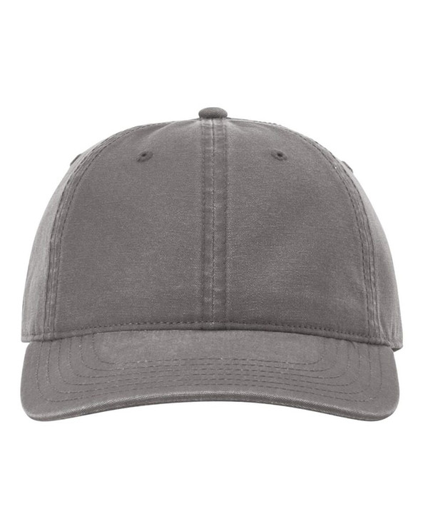 Richardson 324RE - Odell Cap