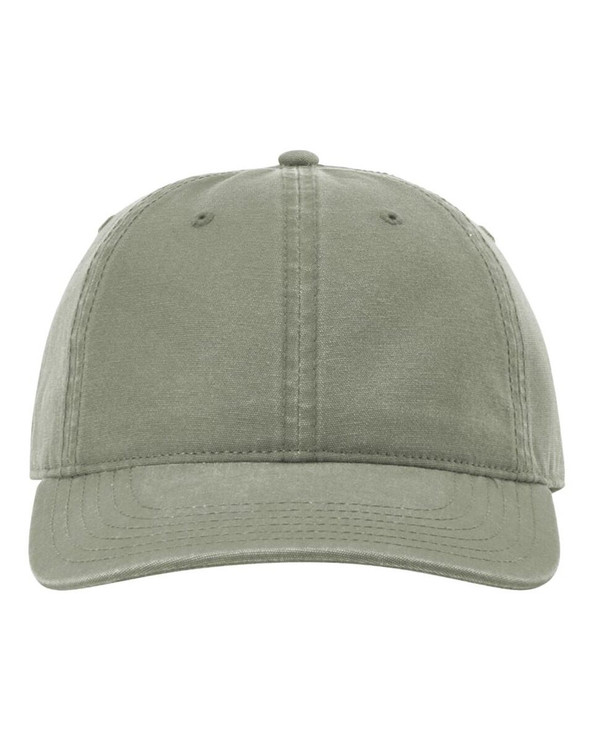Richardson 324RE - Odell Cap