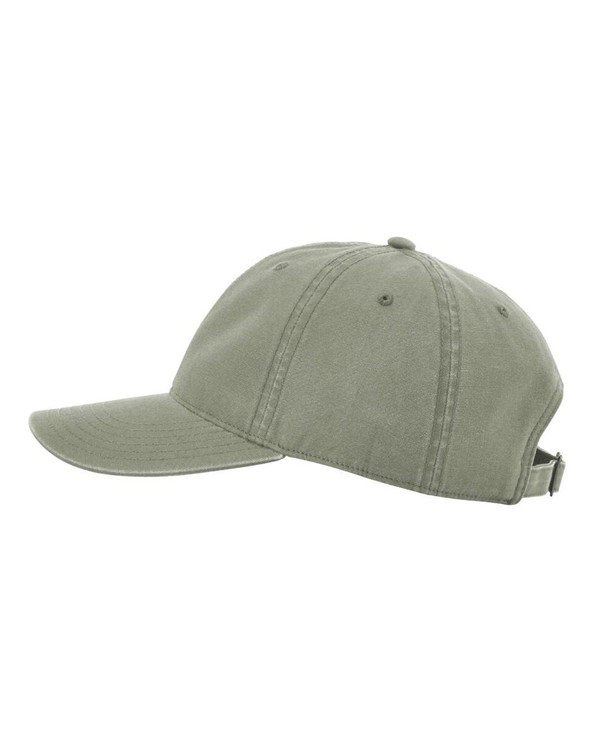 Richardson 324RE - Odell Cap