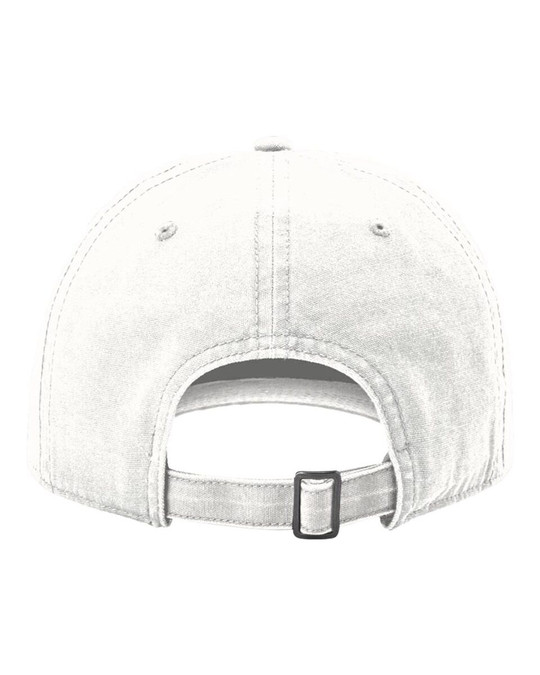 Richardson 324RE - Gorra Odell